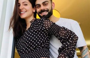 अनुष्का शर्मा दोबारा प्रेग्नेंट! विराट कोहली दूसरी बार बनेंगे पापा