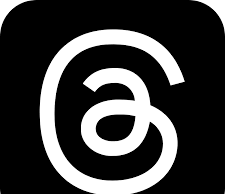 Threads में X(ट्विटर) की तरह मिलने वाला है ये ऑप्शन