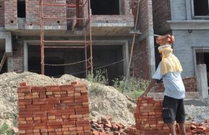 महंगा होने लगा अपने घर का सपना