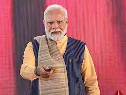 WhatsApp Image 2023-10-07 at 1.36.36 PM