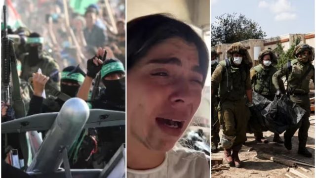 WhatsApp Image 2023-10-13 at 11.47.25 AM