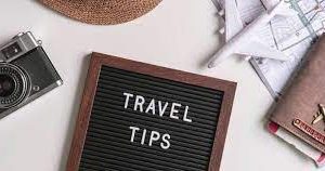 स्ट्रेस की छुट्टी कर देती हैं छुट्टियां