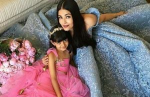 इतने ट्रैवल के बीच आराध्या की पढ़ाई कैसे मैनेज करती हैं Aishwarya Rai Bachchan, एक्ट्रेस ने बताया चौंकाने वाला सीक्रेट