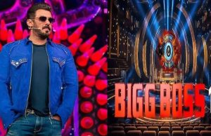 बिग बॉस 17 कन्फर्म कंटेस्टेंट लिस्ट सामने आ गई है