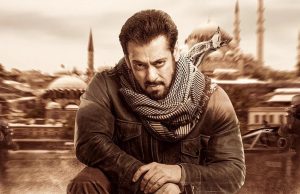 Tiger 3 Trailer: देश और फैमिली के बीच फंसा टाइगर 3, पहुंच गया पाकिस्तान