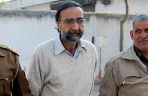 निठारी कांड के आरोपी मोनिंदर सिंह पंढेर और सुरेंद्र कोली इलाहाबाद HC से बरी, निचली अदालत ने सुनाई थी फांसी की सज़ा