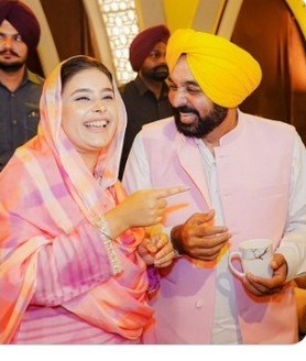 WhatsApp Image 2023-10-17 at 12.18.36 PM