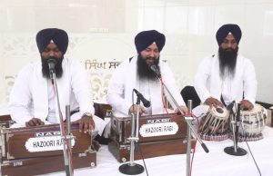 समलैंगिक विवाह करवाने का मामला