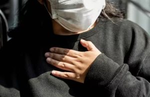 कैंसर से लेकर लंग्स तक…जानलेवा हो सकती है दिल्ली की जहरीली हवा