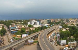 Jalandhar में गर्माया माहौल