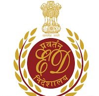 पंजाब में AAP विधायक के घर पर ED की Raid