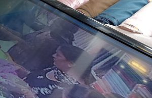 जालंधर वासी जरा ध्यान दें