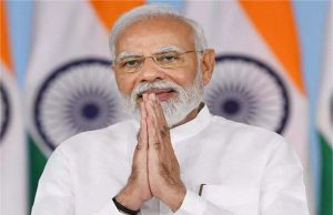 ‘पाप पर पुण्य की जीत’, पीएम मोदी-अमित शाह समेत कई नेताओं ने देशवासियों को दीं दशहरे की शुभकामनाएं