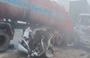 पंजाब से आई बड़ी खबर