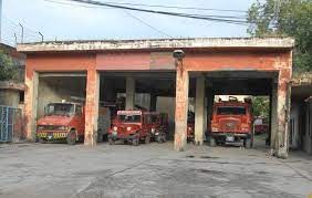 WhatsApp Image 2023-11-06 at 1.40.53 PM