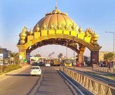 पंजाब वासियों के लिए चिंताजनक खबर