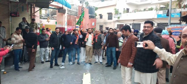 WhatsApp Image 2023-12-04 at 11.03.56 AM (2)