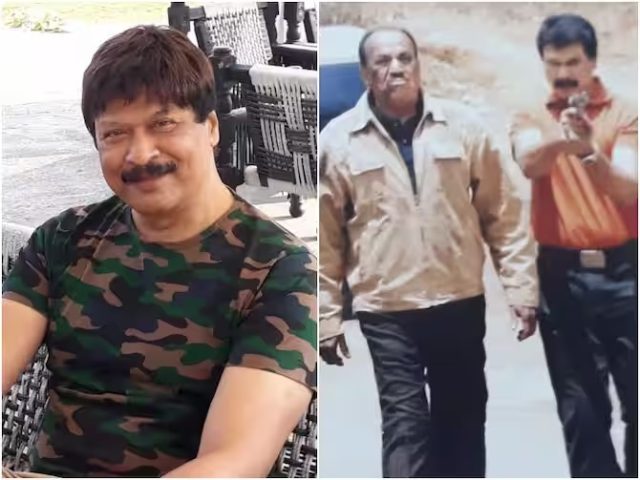 WhatsApp Image 2023-12-05 at 11.08.06 AM