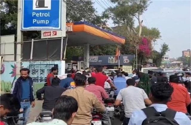 WhatsApp Image 2024-01-02 at 11.21.13 AM