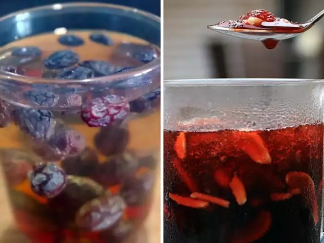 WhatsApp Image 2024-01-02 at 11.59.29 AM (2)