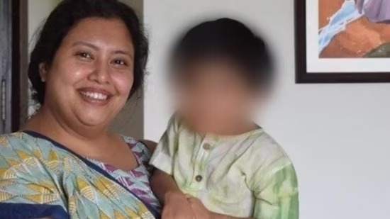 WhatsApp Image 2024-01-10 at 11.14.26 AM