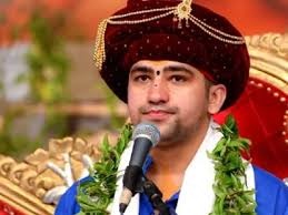 WhatsApp Image 2024-01-22 at 11.47.11 AM