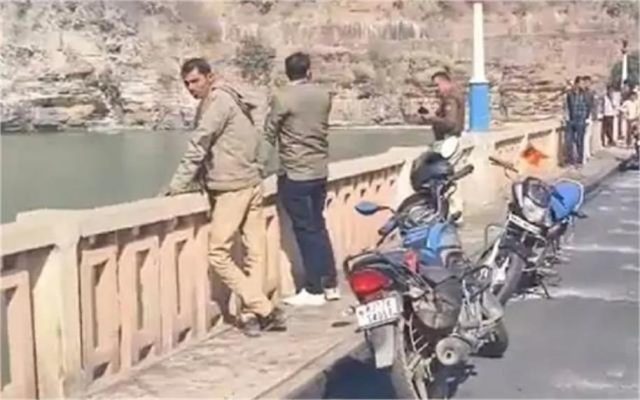 WhatsApp Image 2024-01-24 at 11.15.46 AM