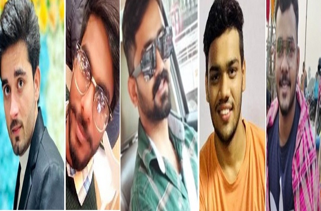 WhatsApp Image 2024-01-29 at 11.26.32 AM