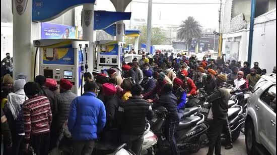 WhatsApp Image 2024-02-15 at 11.56.43 AM