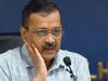 दिल्ली CM अरविंद केजरीवाल को 7वां समन