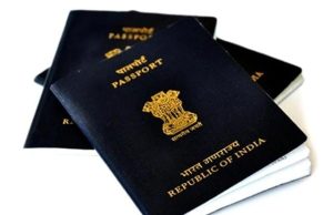 Passport Apply करने वालों के लिए अहम खबर, दी गई ये हिदायतें