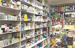 Punjab में सेहत विभाग का बड़ा Action, 83 Medical Store के लाइसेंस रद्द