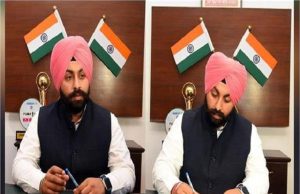 Punjab के स्कूलों को लेकर शिक्षा मंत्री बैंस का बड़ा ऐलान