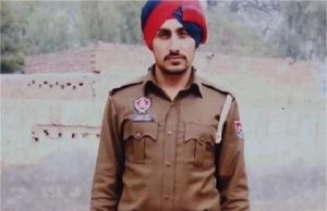 Punjab Police ने अपने ही कर्मचारी को महिला सहित किया गिरफ्तार, हैरान कर देने वाला है मामला