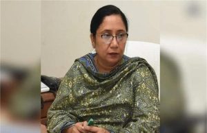 Punjab के लोगों के लिए अच्छी खबर, इस विभाग में होने जा रही भर्तियां, जारी हुए निर्देश…