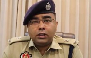 Punjab News: ‘Heart Attack Parantha वाले’ के मामले में ADCP का बयान आया सामने, जारी किए ये आदेश