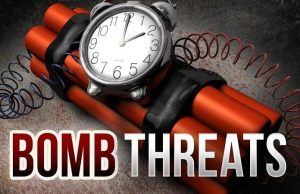 Punjab: सरकारी दफ्तरों को Bomb से उड़ाने की धमकी, सहमे लोग…