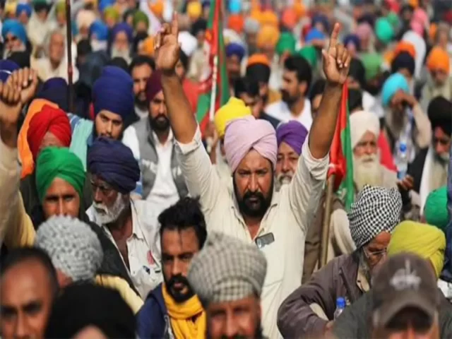 farmer_protest_leaders_of_opposition_will_meet_with_president_on_agricultural_laws_today_talk_will_b_1607473168