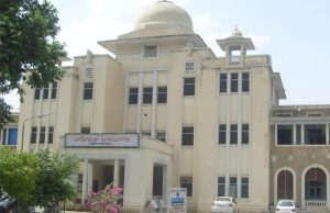 Punjab: Patiala के Rajindra hospital में ढाई घंटे गुल रही बिजली, लापरवाही की हद पार