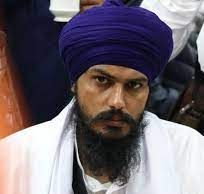 Punjab: क्या जेल से बाहर आएगा सांसद Amritpal Singh? लोकसभा स्पीकर ओम बिरला को चिट्ठी लिखकर रखी ये मांग