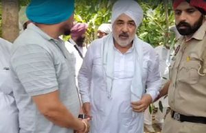 ED special court से पूर्व DSP Jagdish Bhola समेत 17 लोग दोषी करार, दस साल की कैद