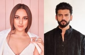 Entertainment: सोनाक्षी संग शादी के बाद जहीर इकबाल ने कहा- ‘मेरे साथ धोखा हुआ है’, शत्रुघ्न सिन्हा के दामाद का वायरल हुआ कमेंट