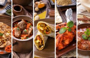 Jalandhar में खाने-पीने वाले स्थानों को लेकर नए Order, रात 10 बजे तक…