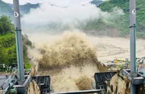 Himachal की बारिश Punjab में मचाएगी तबाही! 24 घंटे के बीच हुआ हाल-बेहाल