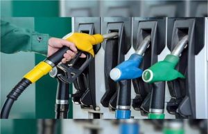 Rakhi से एक दिन पहले बंद रहेंगे सभी Petrol Pump, मच सकती है हाहाकार