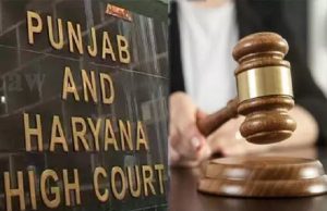 Punjab News: September में होंगे ग्राम पंचायत चुनाव, Punjab सरकार ने हाईकोर्ट को दी जानकारी