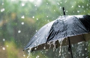 पंजाबियों को मिलेगी गर्मी से राहत! इन जिलों में जारी हुआ Yellow Alert