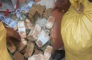 पंजाब, हरियाणा और चंडीगढ़ में STF के छापे, DGP ने किए बड़े खुलासे