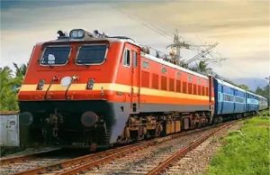 Indian Railway: इस Route पर चलने वाली Trains 27 अगस्त तक रद्द, जानें क्यों…