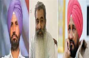 Punjab: पूर्व मंत्री आशू की गिरफ्तारी के बाद Raja Warring व सांसद Channi की चुप्पी पर टिकी सबकी नजरें